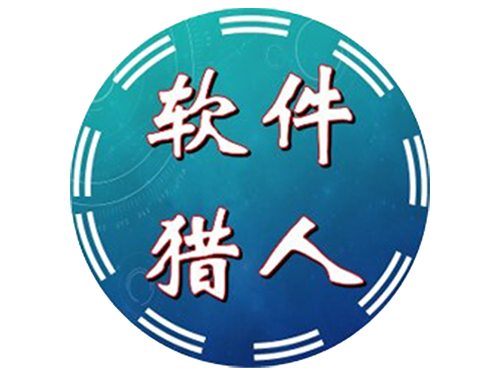 未标题-9 Zotero